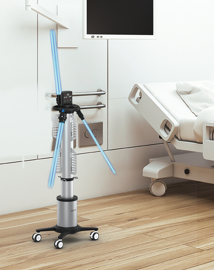 UV360 Medical UV Sterilizer